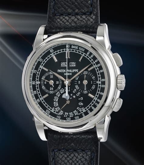 patek philippe geneve 5135|Patek Philippe geneve watch.